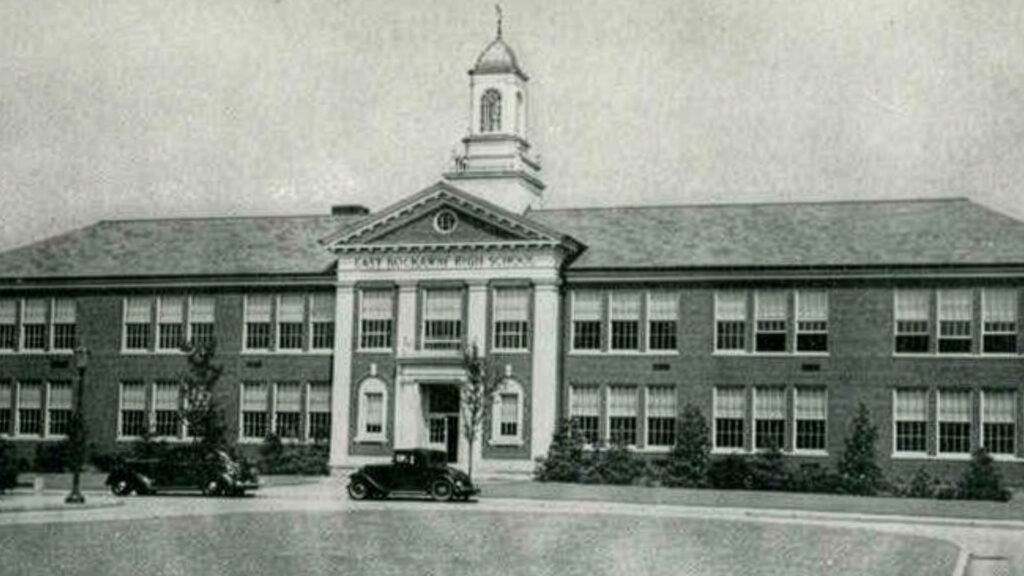 Photo courtesy of New York Heritage Digital Collections