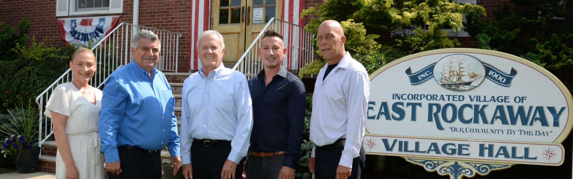 MAYOR AND TRUSTEES WEBPAGE 083126